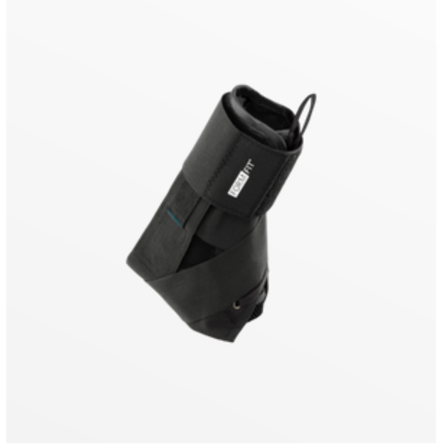 Ossur Ankle Brace with SpeedLace