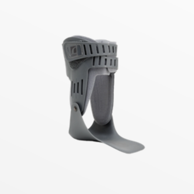 Ankle and AFO Braces