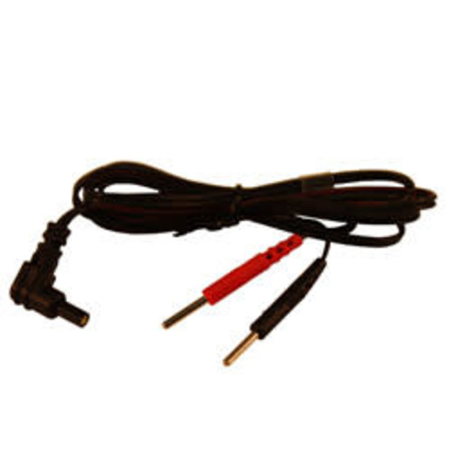 TENS Lead Wires