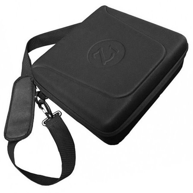 Breas Z2 / Z1 CPAP Accessories