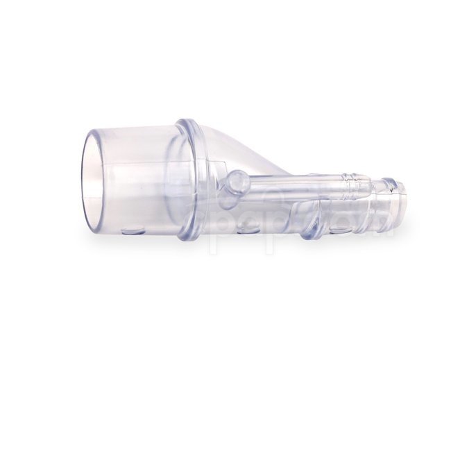 Breas Z2 / Z1 CPAP Accessories
