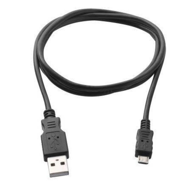 Breas Z2 / Z1 CPAP Accessories