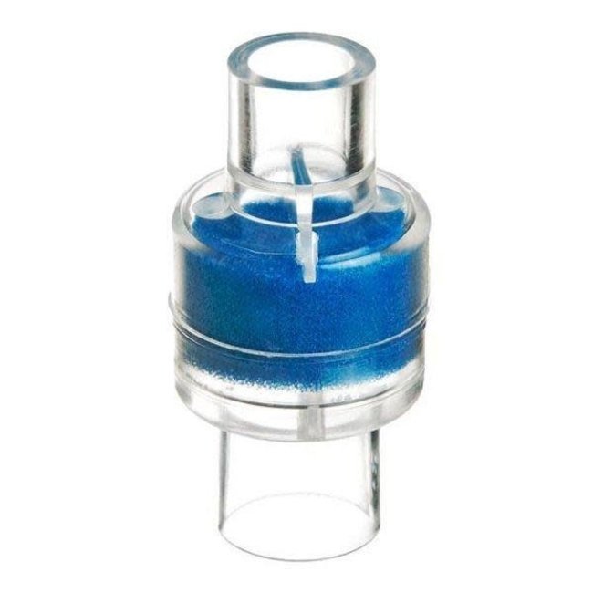 Breas Z2 / Z1 CPAP Accessories