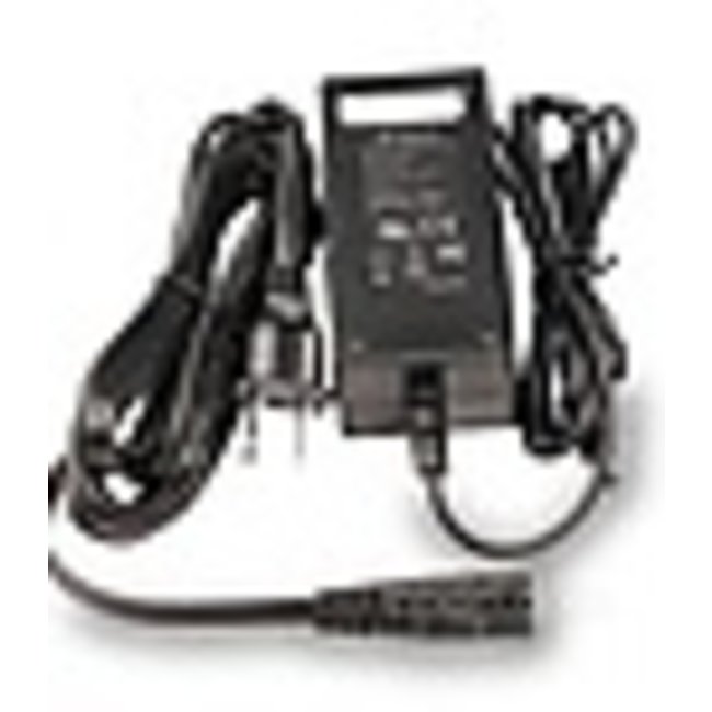 Breas Z2 / Z1 CPAP Accessories