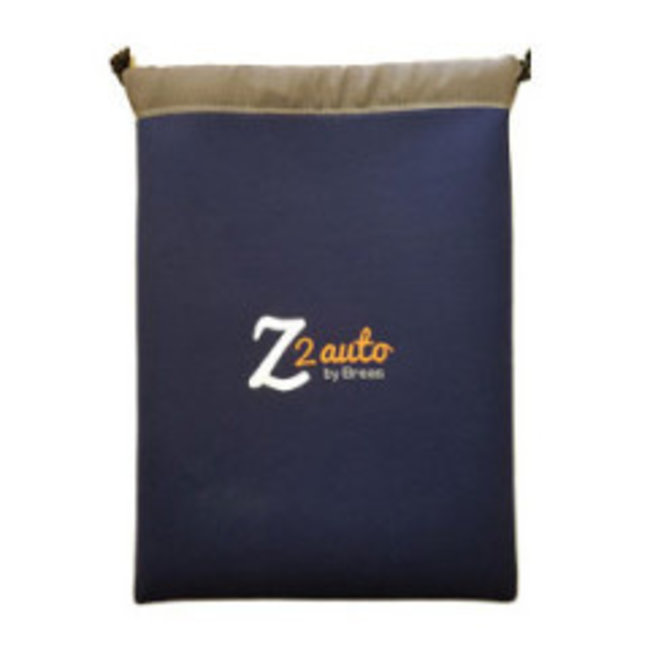 Breas Z2 / Z1 CPAP Accessories