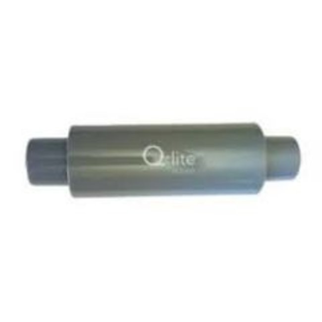 Breas Z2 / Z1 CPAP Accessories