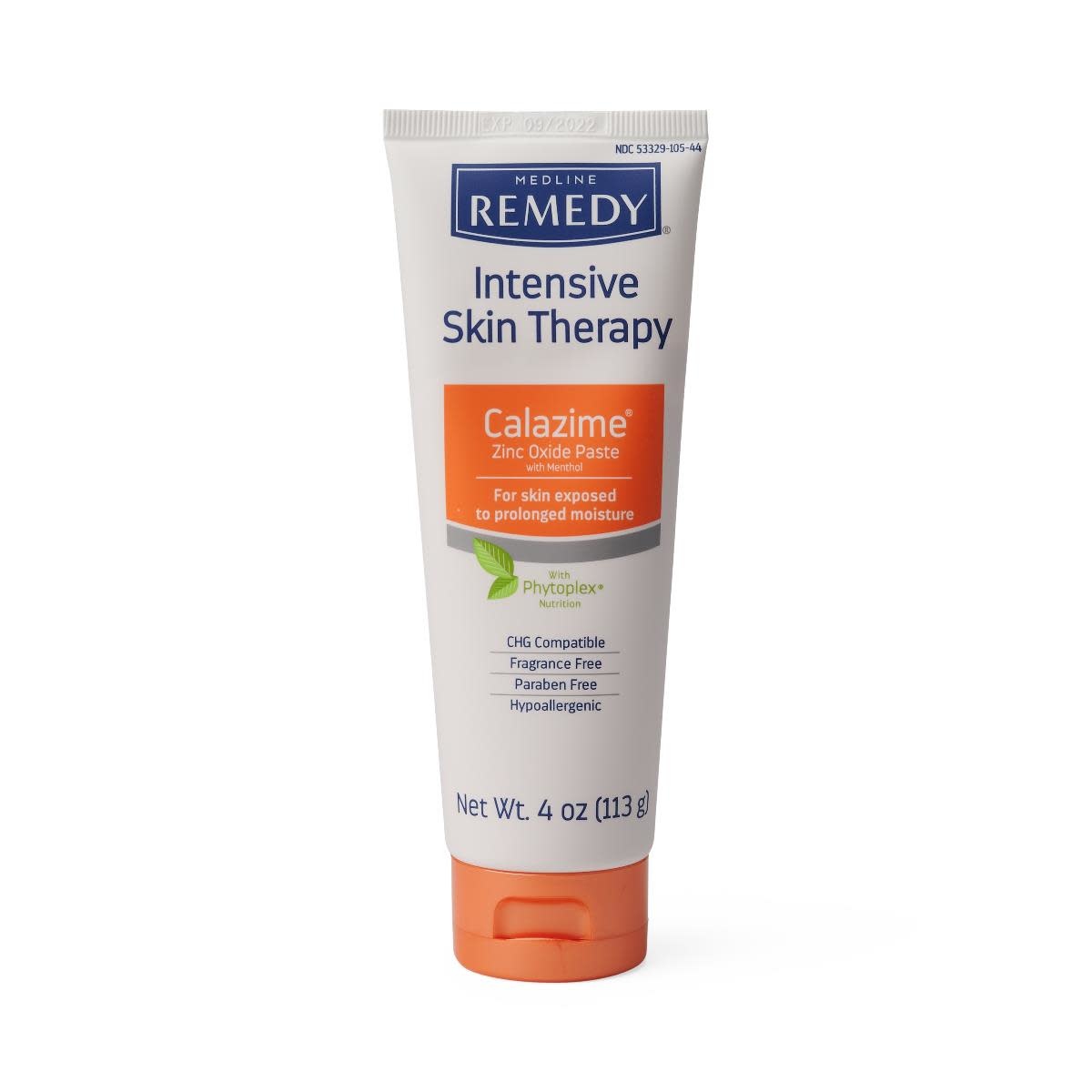 remedy-olivamine-calazime-skin