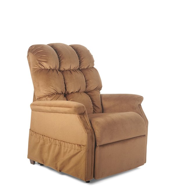 Golden Technologies Cambridge Power Lift Recliner