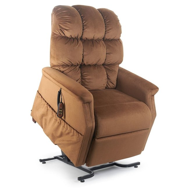 Golden Technologies Cambridge Power Lift Recliner