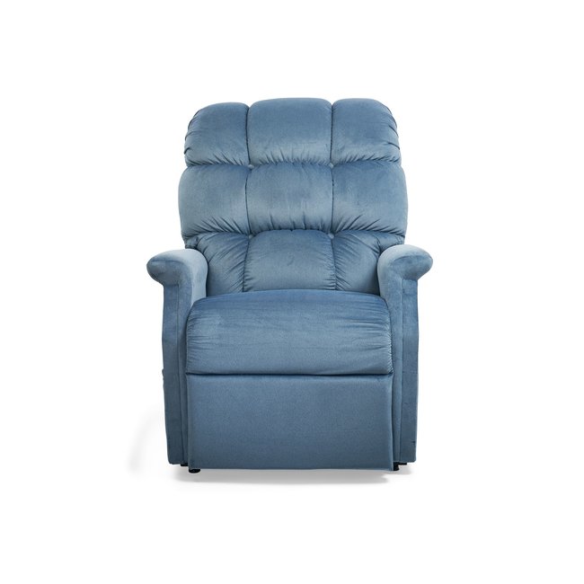 Golden Technologies Cambridge Power Lift Recliner