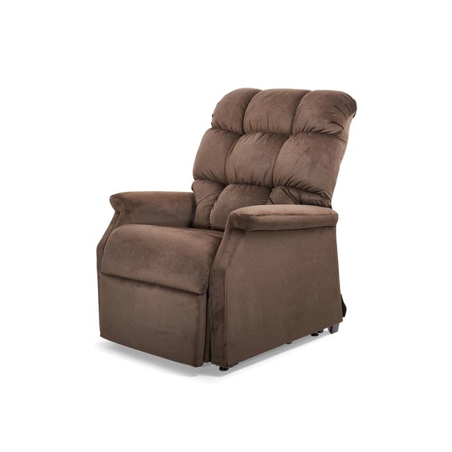 Golden Technologies Cambridge Power Lift Recliner