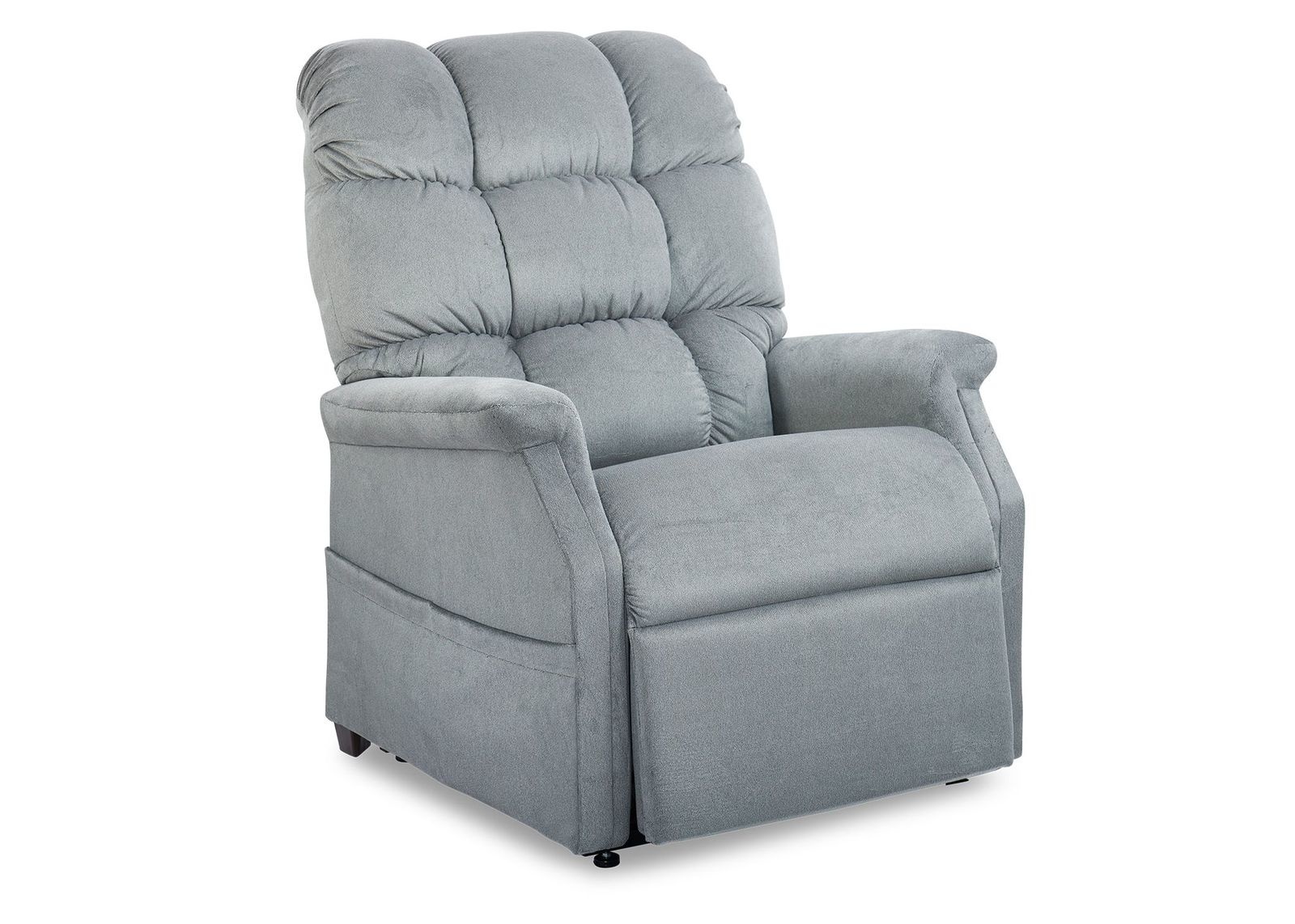 Cambridge Power Lift Recliner by Golden Technology Fast Delivery AZ MediQuip