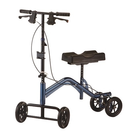 Knee Scooters For Rent - AZ MediQuip