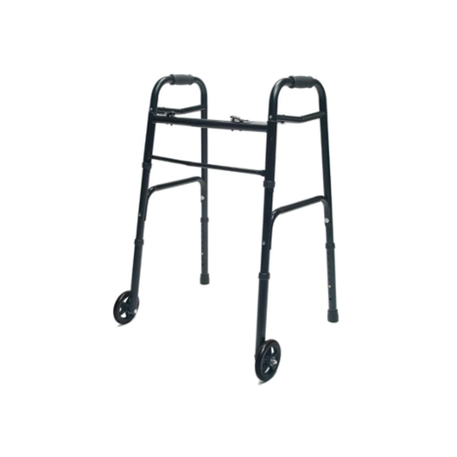 Front Wheel Walker