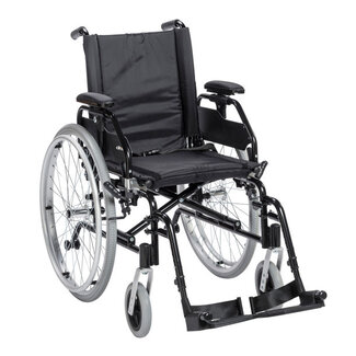 Drive Medical Lynx Wheelchair