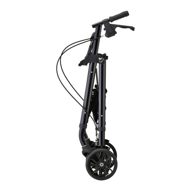 Nova Star 8 Rollator