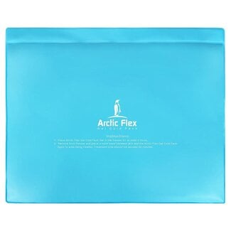 Vive Vive Artic Flex Icepack