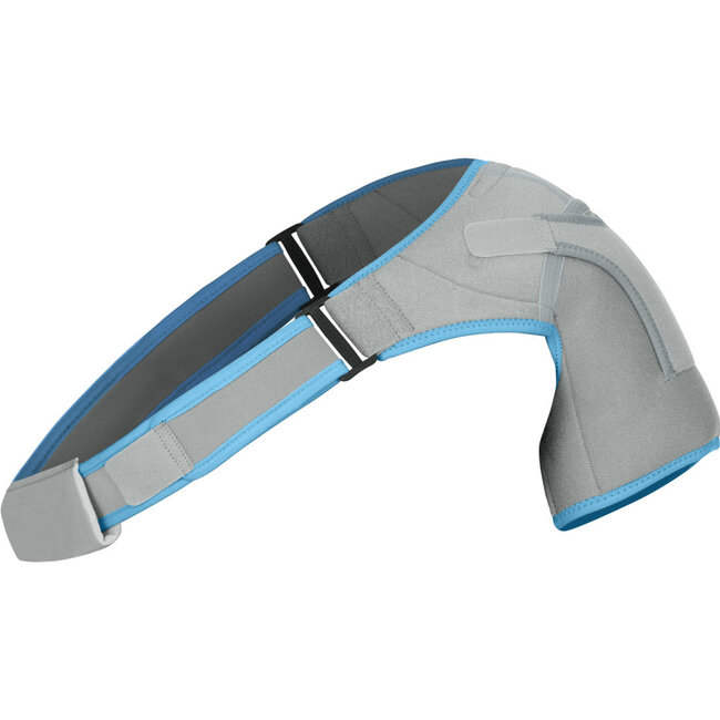 Vive Shoulder Ice Wrap