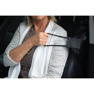 Stander Stander Grab & Pull Seatbelt Reacher