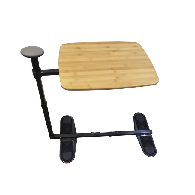 Stander Omni-Tray (d.cd)