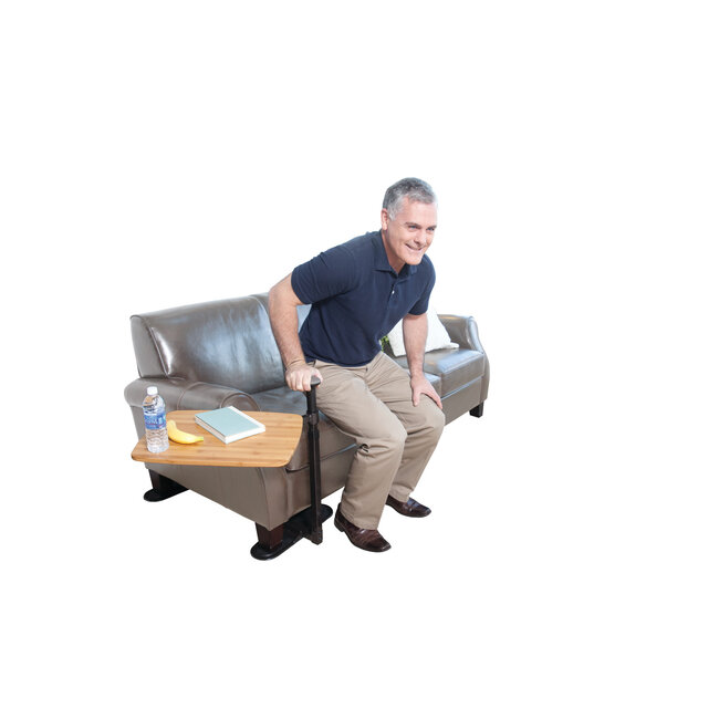 Stander Omni-Tray (d.cd)