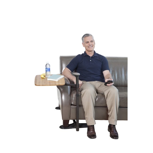 Stander Omni-Tray (d.cd)