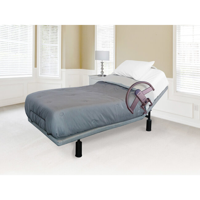 Signature Life Freedom Click Bed Handle