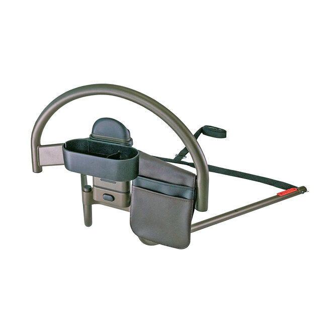 Signature Life Freedom Click Bed Handle