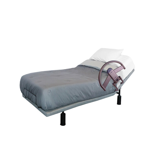 Signature Life Freedom Click Bed Handle