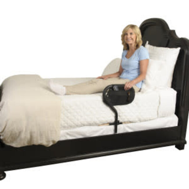 Stander Bed Cane
