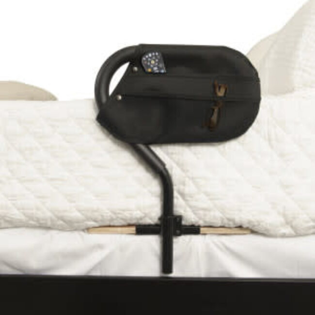 Stander Bed Cane