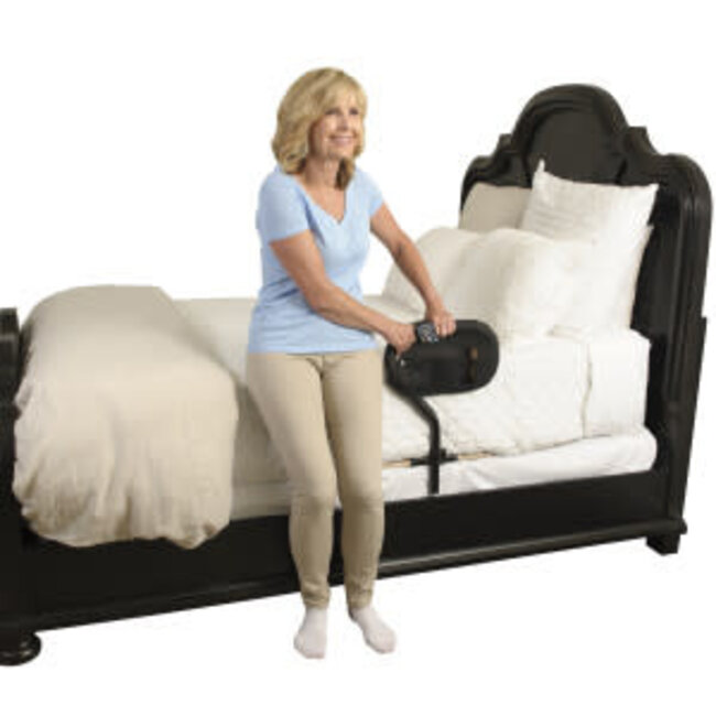Stander Bed Cane