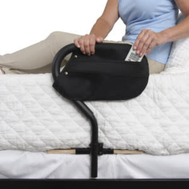 Stander Bed Cane