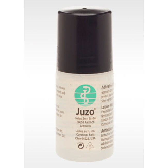 Juzo Adhesive Lotion 2oz