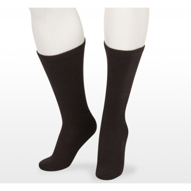 Juzo Basic Knee High Compression Socks