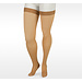 Juzo Basic Thigh High Compression Stockings
