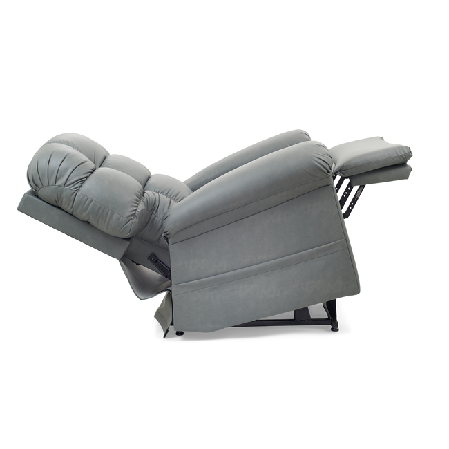 Golden Technologies Cloud Power Lift Reclining Chair with Twilight