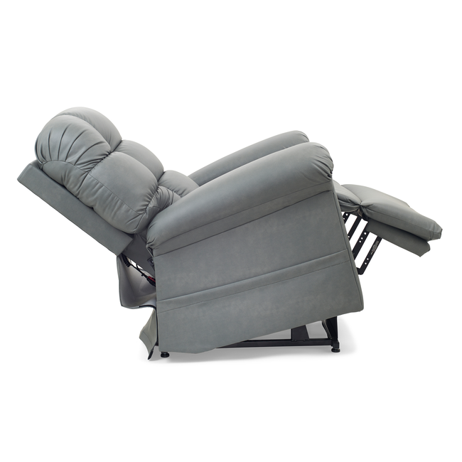Golden Technologies Cloud Power Lift Reclining Chair with Twilight