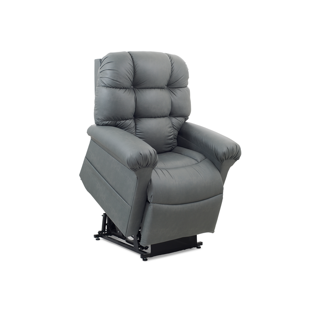 Golden Technologies Cloud Power Lift Reclining Chair with Twilight