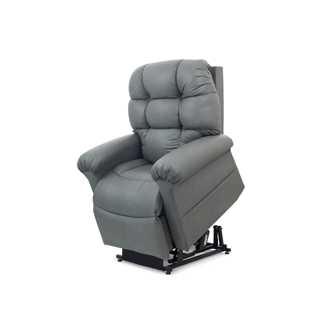 Golden Technologies Cloud Power Lift Reclining Chair with Twilight