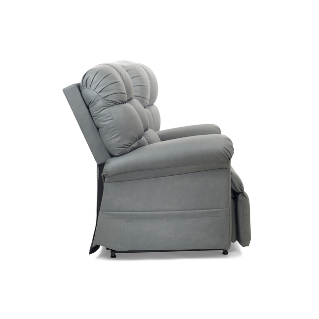 Golden Technologies Cloud Power Lift Reclining Chair with Twilight