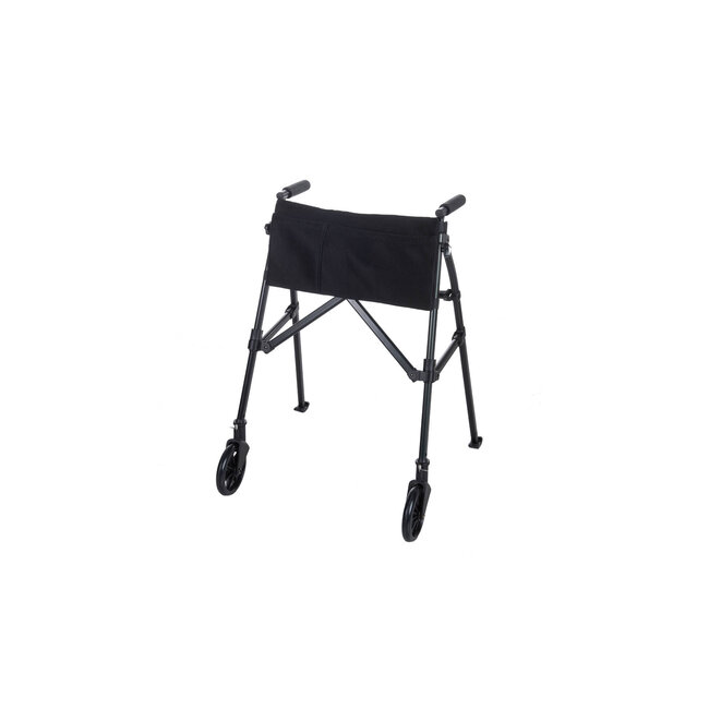 Stander EZ Fold-N-Go Folding Walker