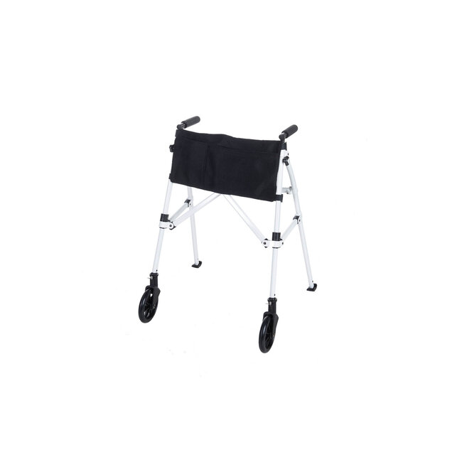 Stander EZ Fold-N-Go Folding Walker