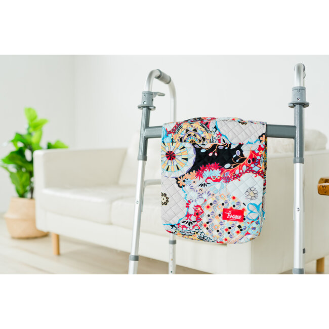 Havanue Medical Assist Bags