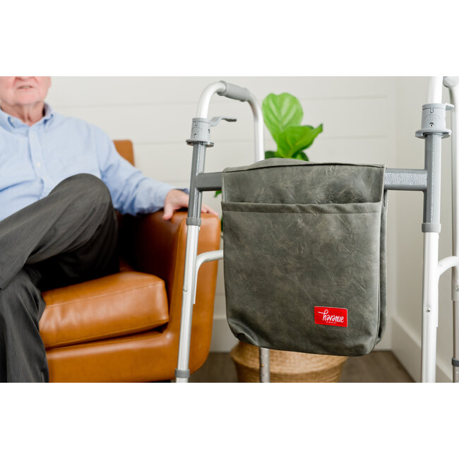 Havanue Medical Assist Bags