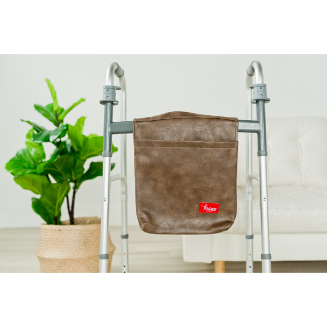 Havanue Medical Assist Bags