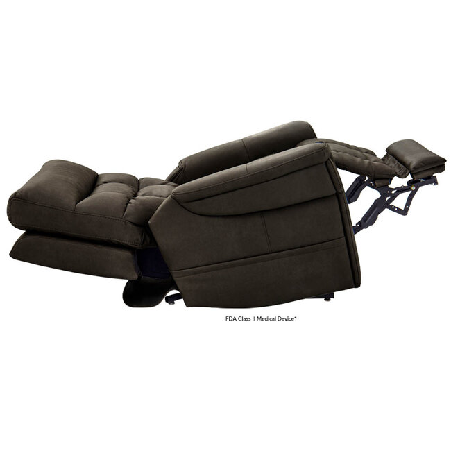 Pride Mobility VivaLift! Ultra with Heat & Massage