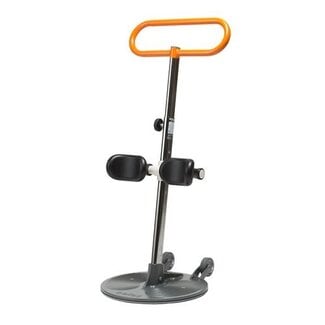 etac etac Turner Pro - Sit to Stand Aid