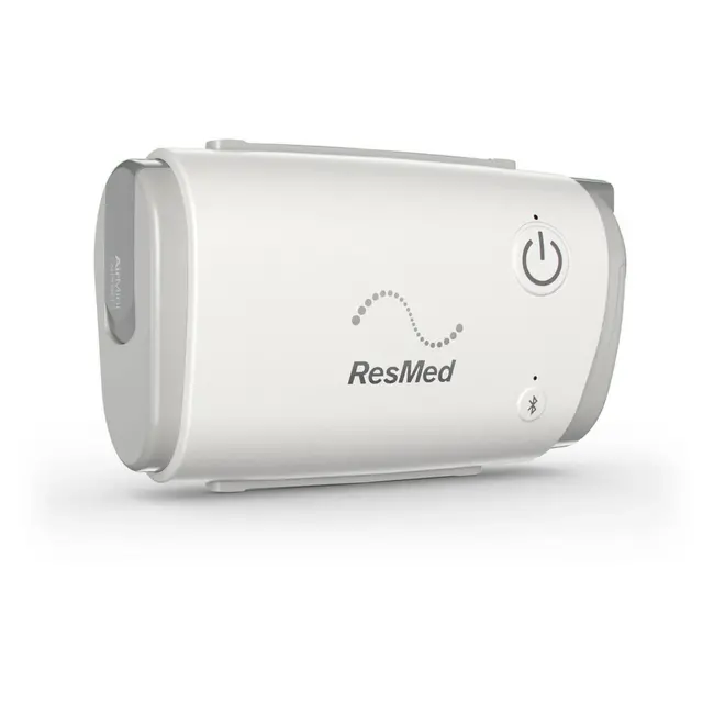 ResMed ResMed AirMini Portable AutoCPAP