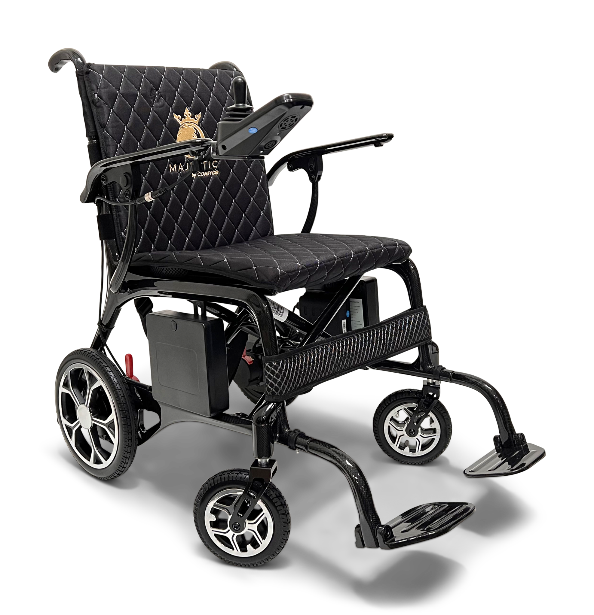 majestic-comfygo-majestic-